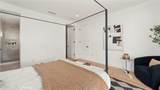 5449 Victoria - Photo 16