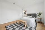 5449 Victoria - Photo 19