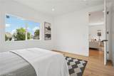 5449 Victoria - Photo 20
