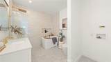 5449 Victoria - Photo 21
