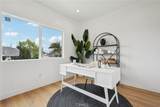 5449 Victoria - Photo 24
