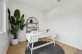 5449 Victoria - Photo 25