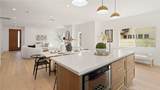 5449 Victoria - Photo 26