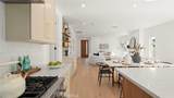 5449 Victoria - Photo 27