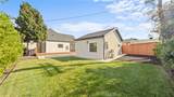 5449 Victoria - Photo 28