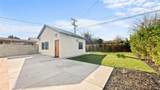 5449 Victoria - Photo 30