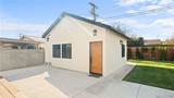 5449 Victoria - Photo 31