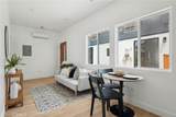 5449 Victoria - Photo 32
