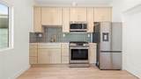5449 Victoria - Photo 33