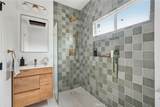 5449 Victoria - Photo 35
