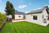 5449 Victoria - Photo 38