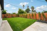 5449 Victoria - Photo 39
