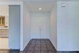 2395 Via Mariposa - Photo 2