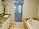 45245 Seeley Drive - Photo 11