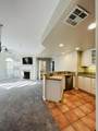 45245 Seeley Drive - Photo 7