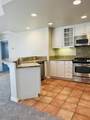 45245 Seeley Drive - Photo 8
