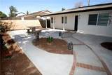 11622 Balboa Boulevard - Photo 1