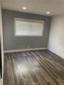 1013 Appleton - Photo 4