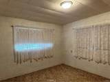 6454 14th - Photo 13