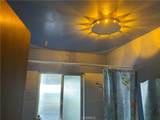 6454 14th - Photo 14