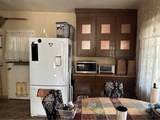 6454 14th - Photo 15