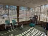 6454 14th - Photo 16