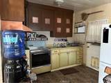 6454 14th - Photo 17