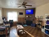 6454 14th - Photo 18