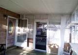 6454 14th - Photo 19