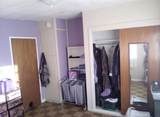 6454 14th - Photo 23