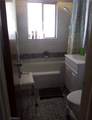 6454 14th - Photo 25