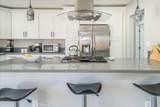39120 Paradise - Photo 10