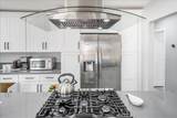 39120 Paradise - Photo 11