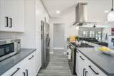 39120 Paradise - Photo 12