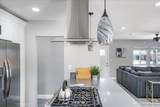 39120 Paradise - Photo 13