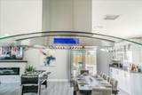 39120 Paradise - Photo 14