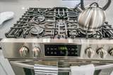 39120 Paradise - Photo 15
