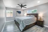 39120 Paradise - Photo 16
