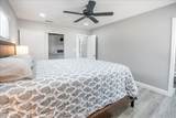 39120 Paradise - Photo 17
