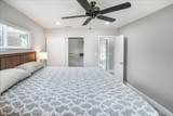 39120 Paradise - Photo 18