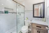 39120 Paradise - Photo 19
