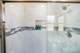 39120 Paradise - Photo 20