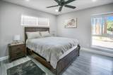 39120 Paradise - Photo 21