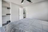 39120 Paradise - Photo 22
