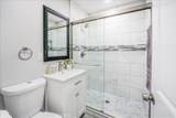 39120 Paradise - Photo 23