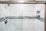 39120 Paradise - Photo 24