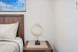 39120 Paradise - Photo 25