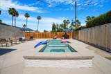 39120 Paradise - Photo 27