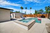 39120 Paradise - Photo 28