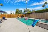 39120 Paradise - Photo 29